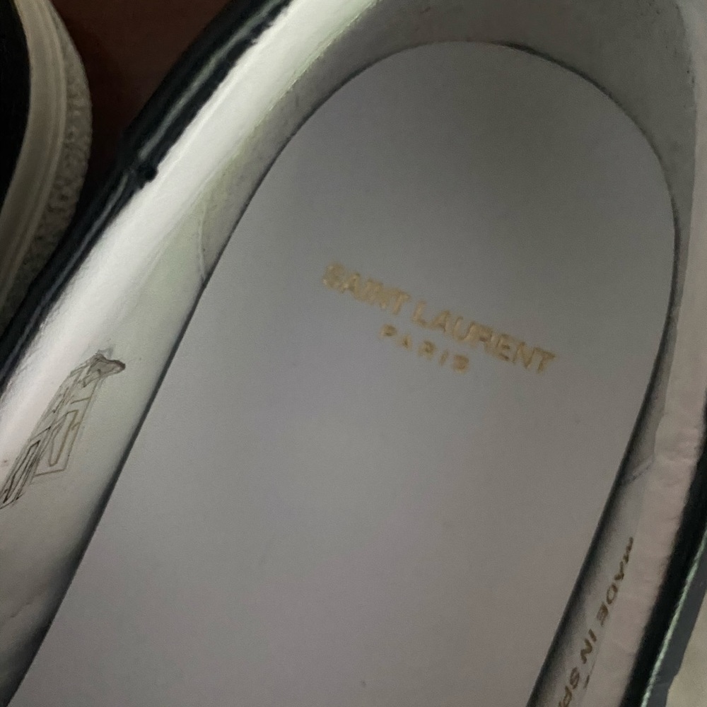 USA - Picture 2 of 4